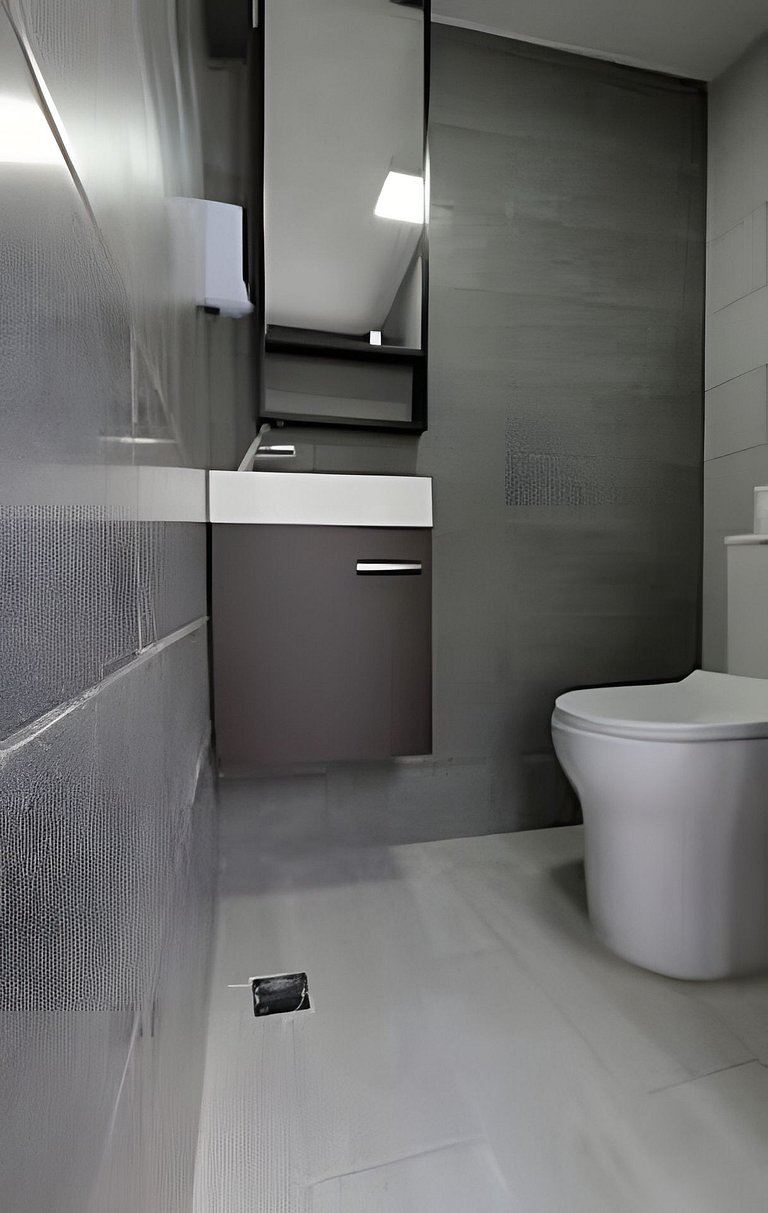 Villa P. 10 Personas, Piscina, Billar, Fogata, BBQ