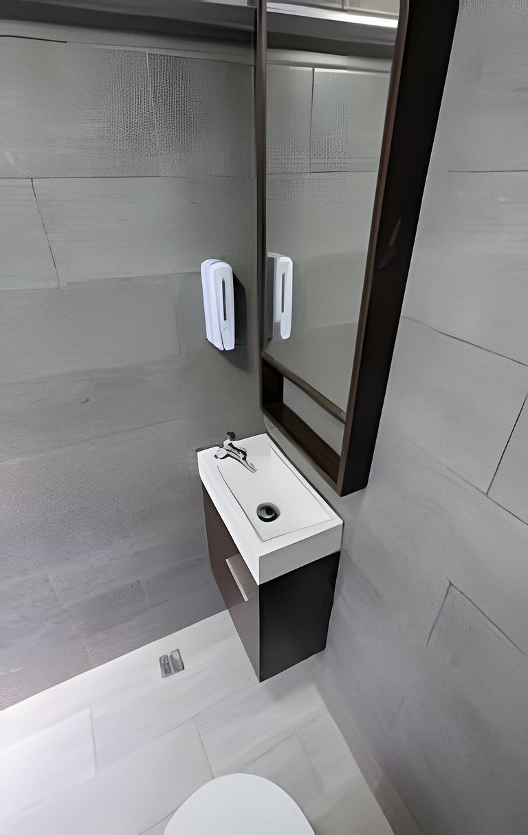 Villa P. 10 Personas, Piscina, Billar, Fogata, BBQ