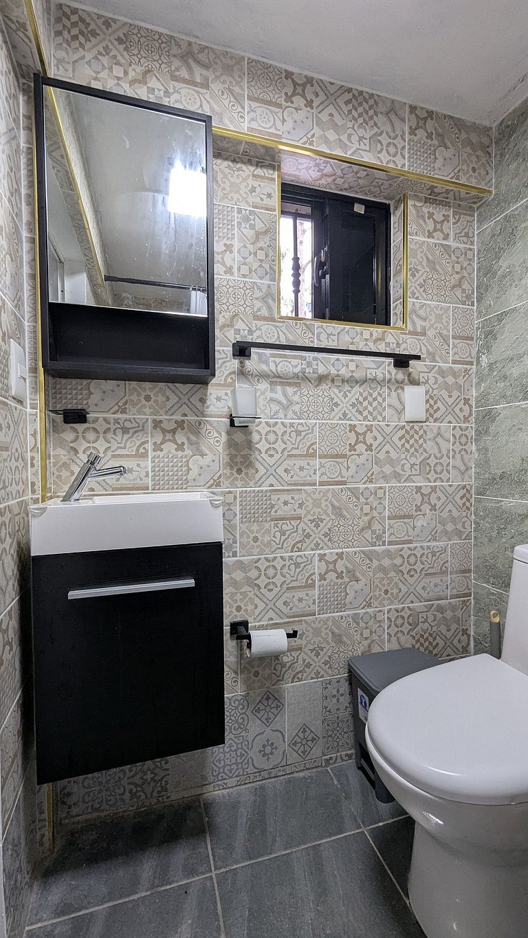 Villa P. 10 Personas, Piscina, Billar, Fogata, BBQ