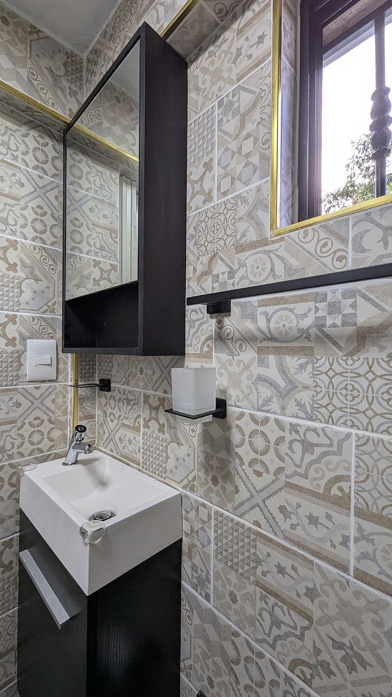 Villa P. 10 Personas, Piscina, Billar, Fogata, BBQ