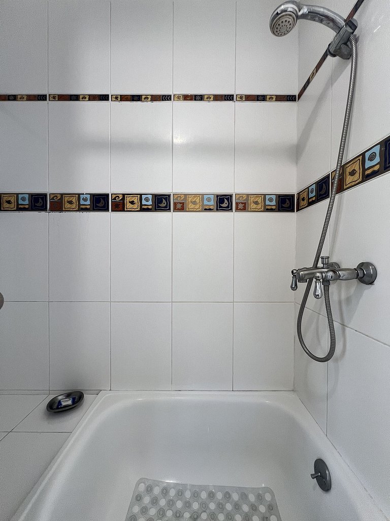 Villa Bartolo, Villa in Jarabacoa with mountain views