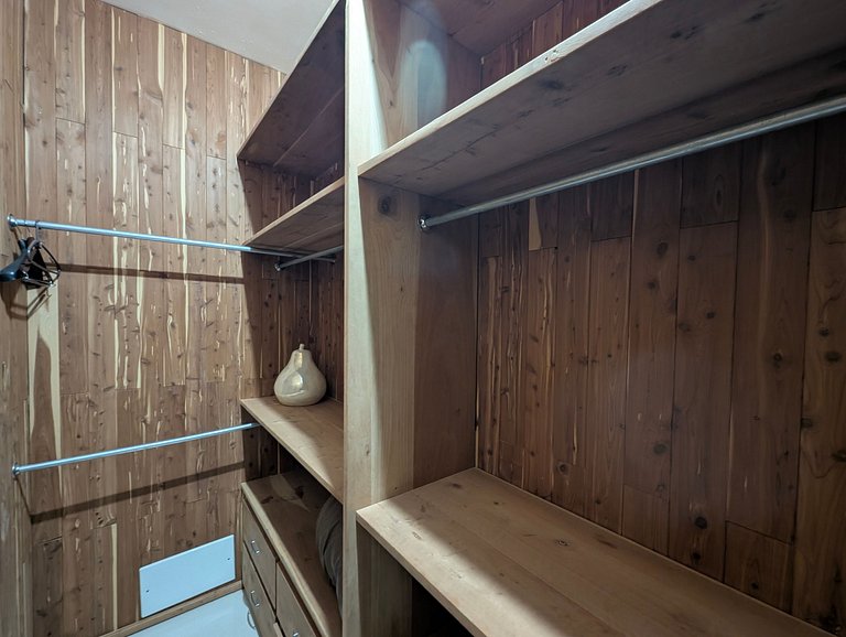 Pent House de lujo 3 Niveles En Santiago De Los Caballeros